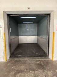 Richfield Industrial Centre (D14), Factory #514216171